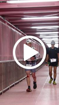 BIB:  <button type="button" onclick="openModal(27411523)" class="btn btn-primary btn-sm float-right" data-toggle="modal" data-target=".modal-high-quality">
                <i class="fa fa-download"></i> Download
                </button>